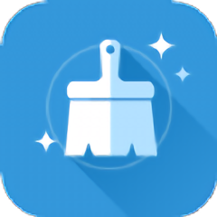 尘封清理专家app