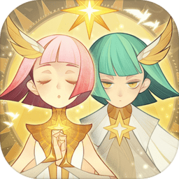 剑与远征头条版