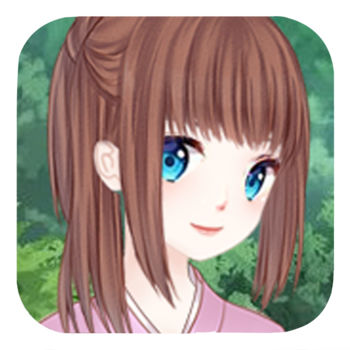 消除大作战手机版