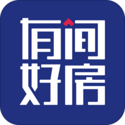 有间好房app