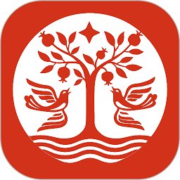 普罗生活app