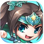 觉醒吧少年游戏