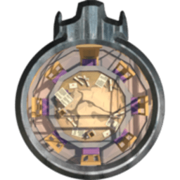 国王的力量游戏(strength the king)