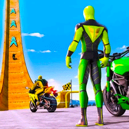 飞行外卖侠手游