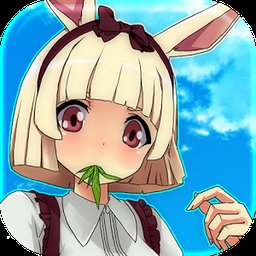 托卡迷你城堡装扮游戏