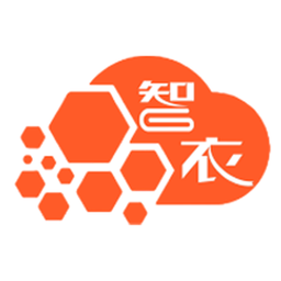 智衣网官方版
