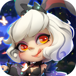 安苏战歌试玩版