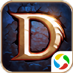 审判之光暗黑血源3d官方版