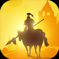 节奏英雄世界测试服(暂未上线)