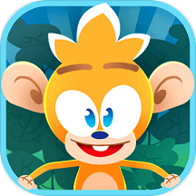 气老猴手机版官方版