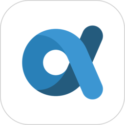 carego心随app