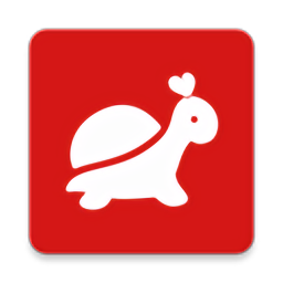 象龟健康官方版