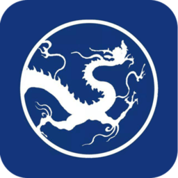 室内博物馆导览手机版