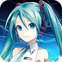 舞动青春游戏bt版