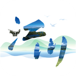 江川星云最新版