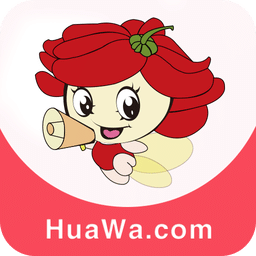 花娃app官方版