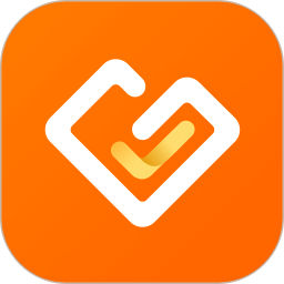 中智关爱通平台(更名给到)