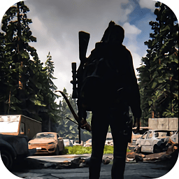 末日求生开放世界中文版(暂未上线)