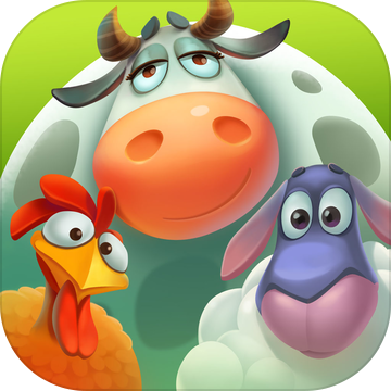 梦想小镇国际服最新版