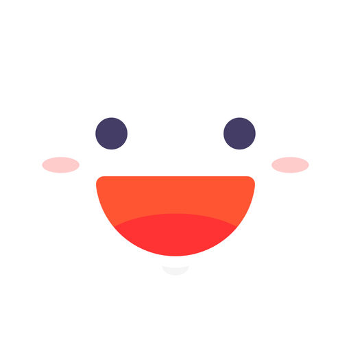 玩主游戏抢奴隶(桌游)