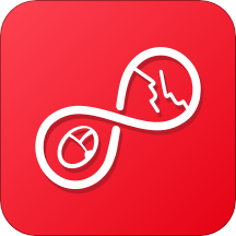 环球生意通手机版