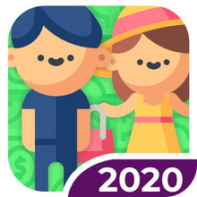 人生模拟器2中文版