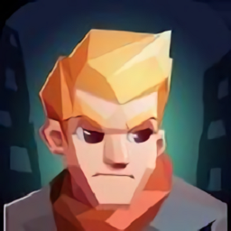 世界末日骑士手机版