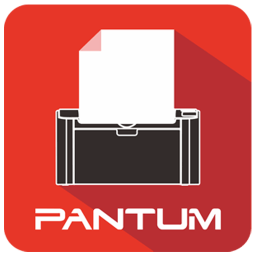 奔图打印客户端