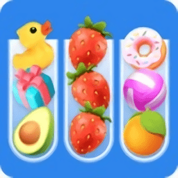 排序3d手游