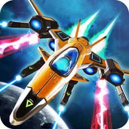 保卫银河系中文版