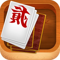 哈哈长沙麻将游戏