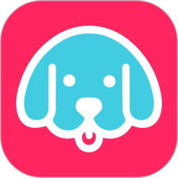宠物翻译器app中文版(又名为动物翻译器)