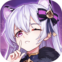 放置海岛台服官方版