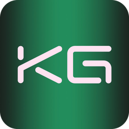 可观楼市最新版