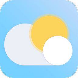 实时天气预报通最新版