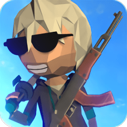 行尸走肉射手游戏