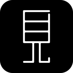 见微数据官方版