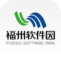 福州市软件园手机版