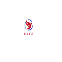 冀云武邑app
