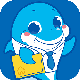 海豚经纪人官方版