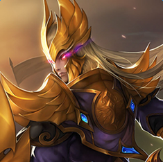 传说命运王座2果盘版