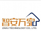 宝宝翻译器软件