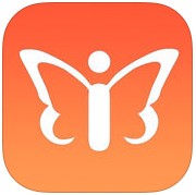 小漫wifi手机版