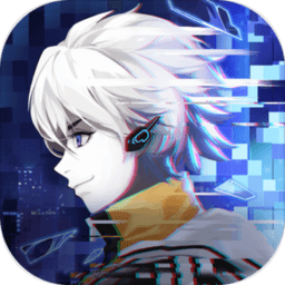 风云岛行动taptap版