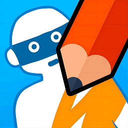 叫我大侦探手机版