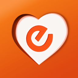 心通桥郑州官方版