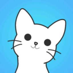 猫咪小屋合成喵喵官方版