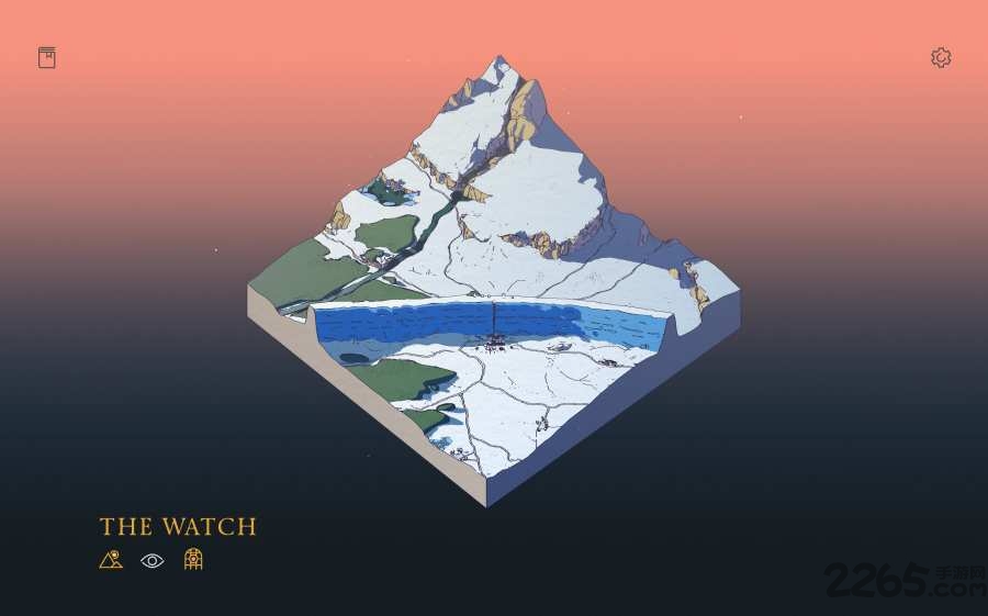 权力的游戏乌鸦的故事游戏下载