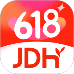 京东健康官方版