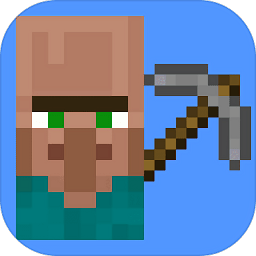 研磨工艺最新版(crafting grind)